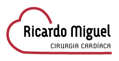 Dr. Ricardo Miguel Cirurgia Cardíaca